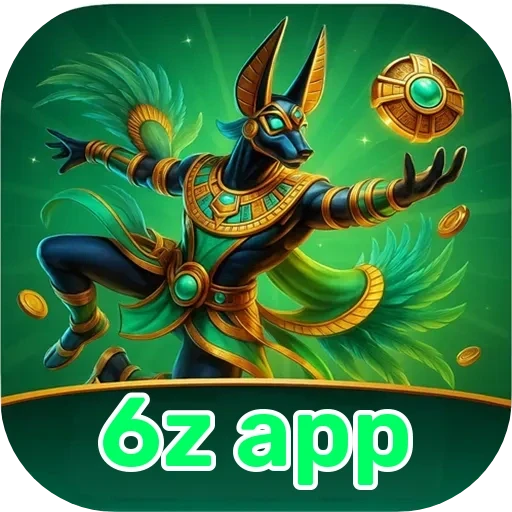 6z app Bônus