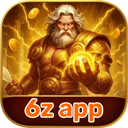 6z app Login