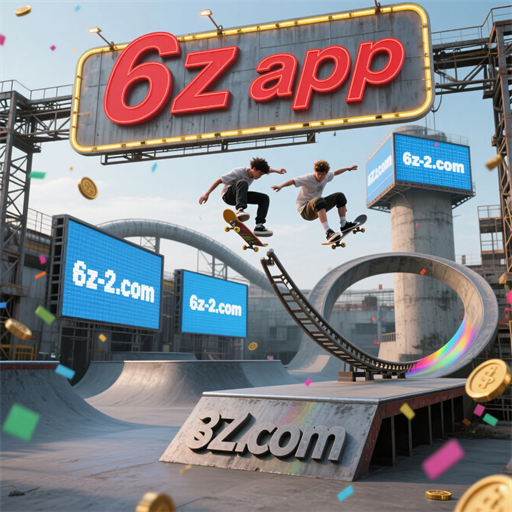 Novidades do Mundo dos Jogos: O Que Esperar em 2024
