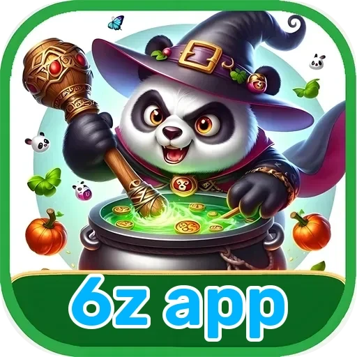 6z app Plataforma