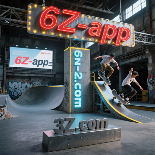 6z app