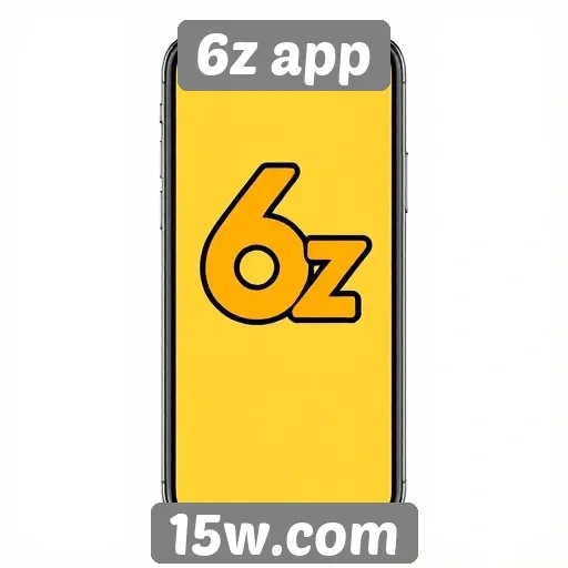 Impacto das atualizações recentes no 6z app