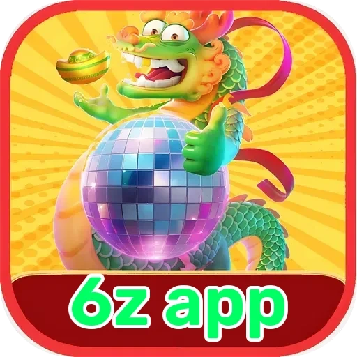 6z app VIP